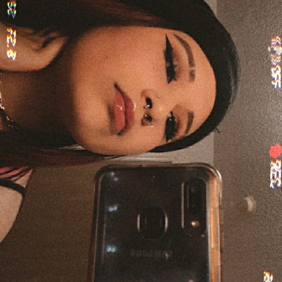 ashtondeleon04